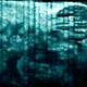 Illustration for article titled Explorers find bizarre, spaceship-like object at the bottom of the Baltic Sea